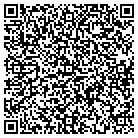 QR code with Siemens Energy & Automation contacts