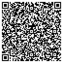 QR code with New Path Inc contacts