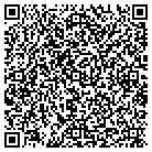 QR code with Lee's Materials Service contacts