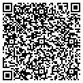 QR code with Entex contacts