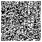 QR code with Phyllis Guldins Day Home contacts