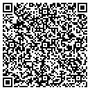 QR code with Outboard Technology contacts