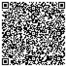 QR code with Deltacom Systems & Networking contacts