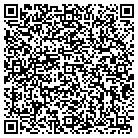 QR code with N&H Plumbing Services contacts