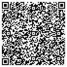 QR code with Thomas Architectural Services contacts