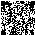 QR code with Smurfit Packaging Corporation contacts