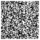 QR code with Delta Quest Properties LLC contacts