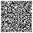 QR code with George P Kochis MD contacts