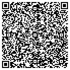 QR code with Scroggin Appraisal Service contacts