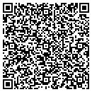QR code with Blooms contacts