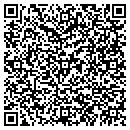 QR code with Cut N' Curl Etc contacts