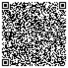 QR code with D & S Window Cleaning contacts