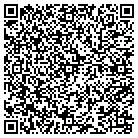 QR code with Titan Security Solutions contacts