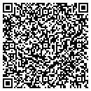 QR code with Pearle Vision contacts