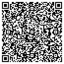 QR code with W G Software contacts