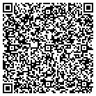 QR code with Escondido Foot & Ankle Center contacts