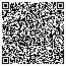 QR code with Radix Press contacts