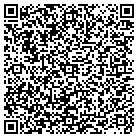 QR code with Sherwin-Williams Paints contacts