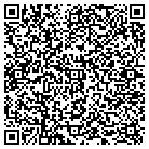 QR code with Excel Wireless Communications contacts