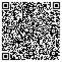 QR code with Shell contacts