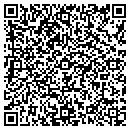 QR code with Action Plus Video contacts