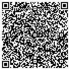QR code with Bill Fogle Collision Center contacts