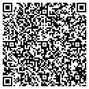 QR code with Gabys Trucking contacts