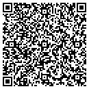 QR code with Advanced PC Products contacts