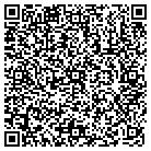 QR code with Grover Swift Law Offices contacts