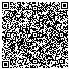 QR code with C Dollwet Construction & Assoc contacts