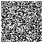QR code with Bennett Inspections Code Cons contacts