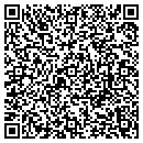 QR code with Beep Depot contacts