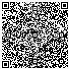 QR code with Cooper Consulting Engineers contacts