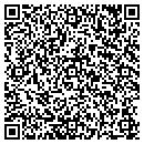 QR code with Anderson Pools contacts