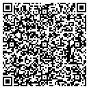 QR code with Caquias J A contacts