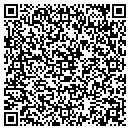 QR code with BDH Resources contacts