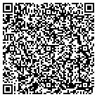 QR code with Bellaire Auto Service contacts