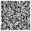 QR code with PRN Resources contacts