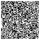 QR code with Rick A Mc Clain Communications contacts
