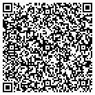 QR code with Apartment Guide Amarillo Canyon contacts
