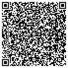 QR code with C & C Welding Service contacts