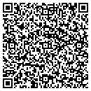 QR code with Auto Part On 183 contacts