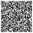 QR code with Target Optical contacts