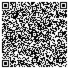 QR code with Collin County 296th District contacts