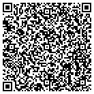 QR code with Rene's Smog & Tune Up contacts