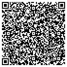 QR code with Electrical Systems Analys contacts