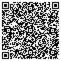 QR code with Payless contacts