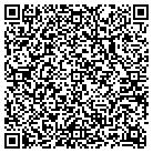 QR code with Orange Capital Funding contacts