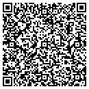 QR code with Cep Service contacts