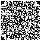 QR code with Aspire Youth Development contacts